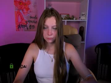 taya fever
