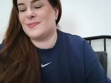 taylormichaels8