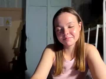 taylorzapatero