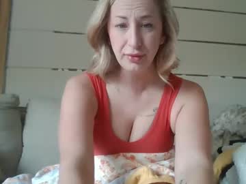 teasemechanic69