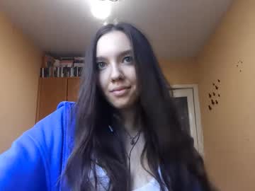 teganmeiser