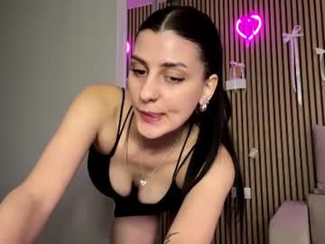 telmadalessio