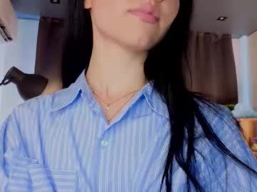 teneshachappie