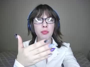 tenishanelligan
