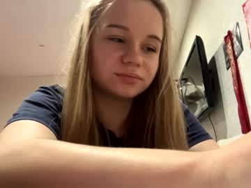 tenishatapley