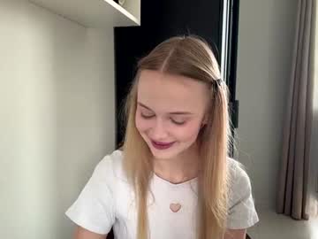 teofilameaker