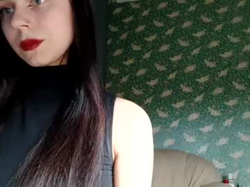 teresaflare