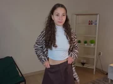 teressapizzi