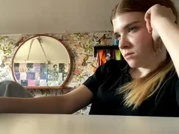 teriahler