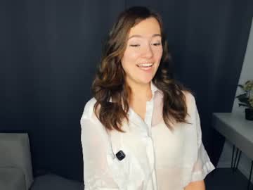 terinasnipe