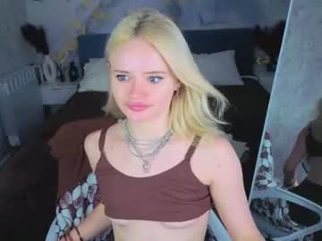 tessa ashe