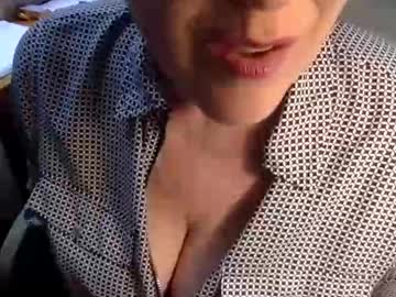 tessa foxxx