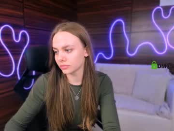 tessa hit