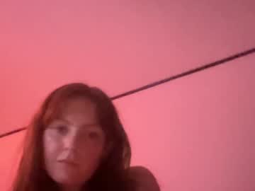 tessasins