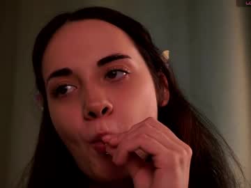 tessatea