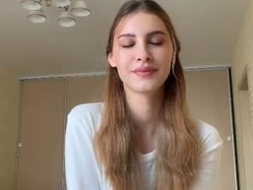 tessiegiamichae