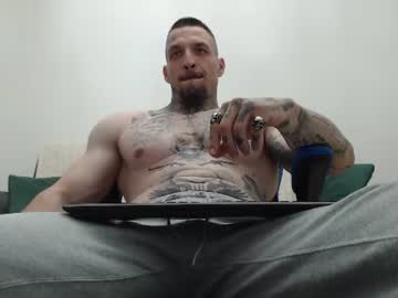 thebestmuscles