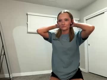 thechloemae