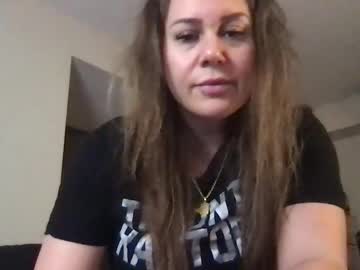 thedevinemilf