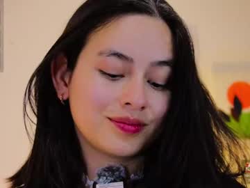 thedisneygirl