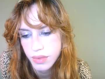 thedollxxxperie