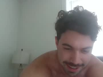 theepapajohn