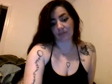 theesweetestshy