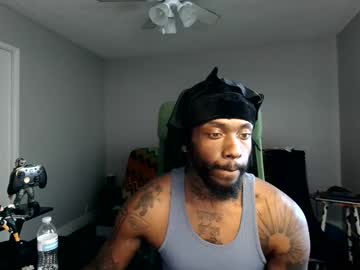 theinceptioncou
