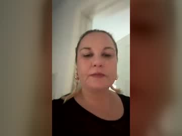 themommypeach