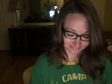 themrsnelson