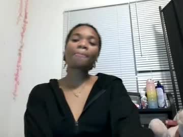 themuffin21