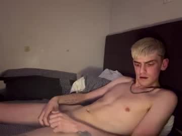 thepeachprince