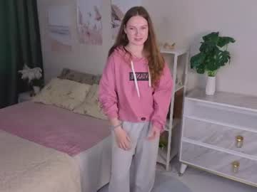 thersatwohey