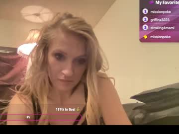 thesinfulblonde