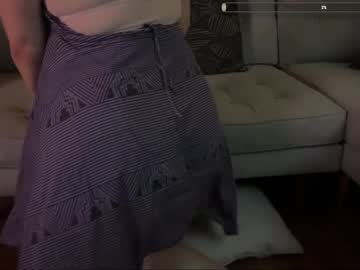 thicc freakness