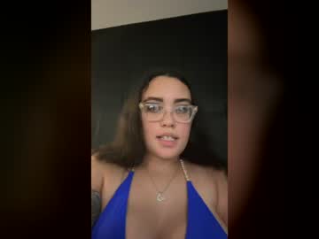 thickiinickii15