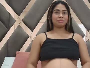 tifanywest