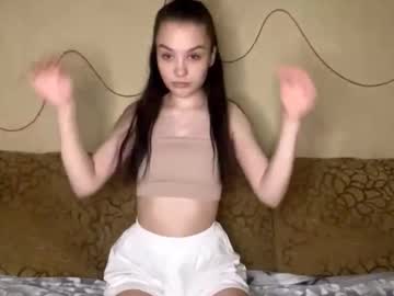 tiffaneyolliver