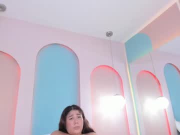 tiffanyhillss