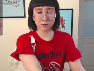 tim min