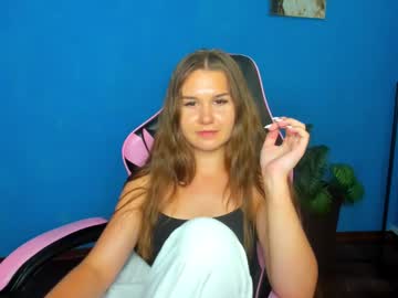 tinaswetty