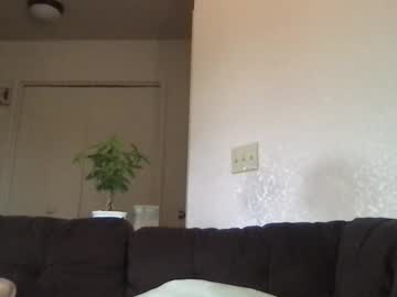 tinnnyym