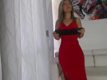 tinymilf 
