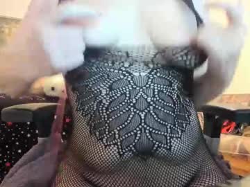 tinytina0069