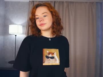 tobiemetzga