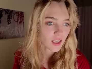 tomikavilandre