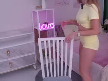 toniemokry