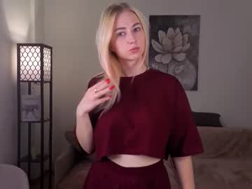 tonigadzinski