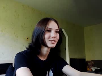tracyturansky