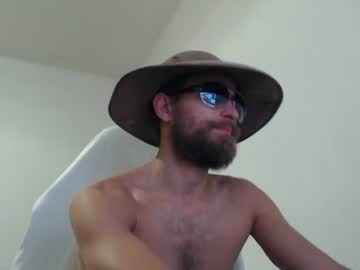 tralalabala